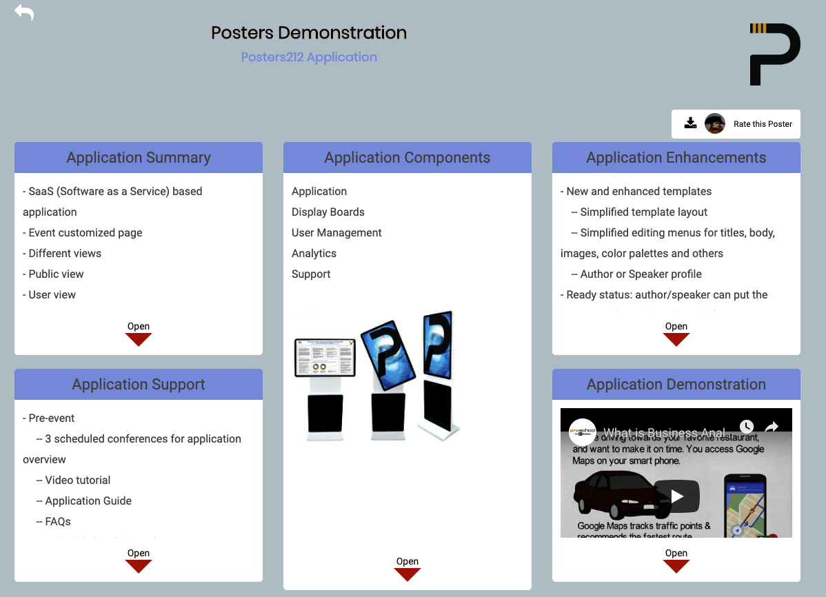 lorem ipsum dolor sit