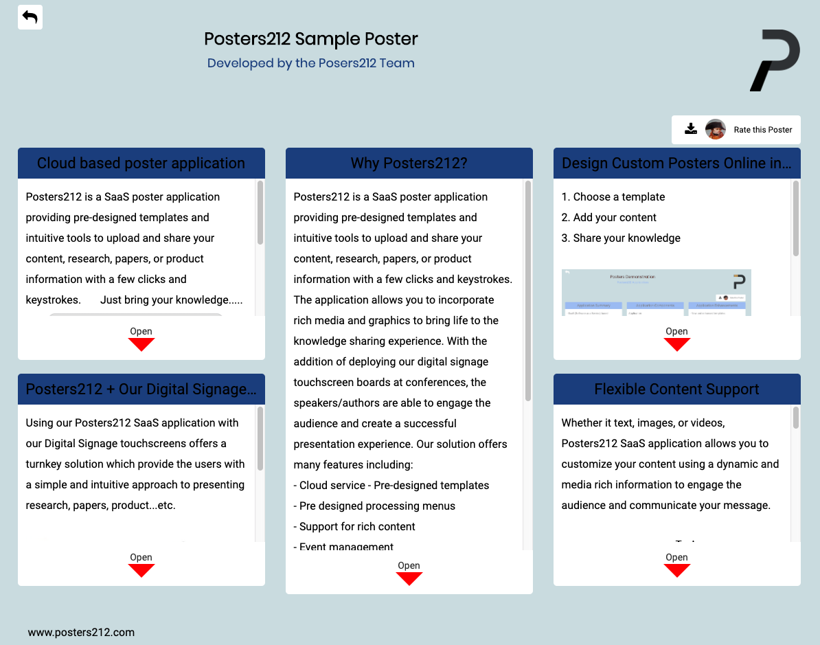 lorem ipsum dolor sit