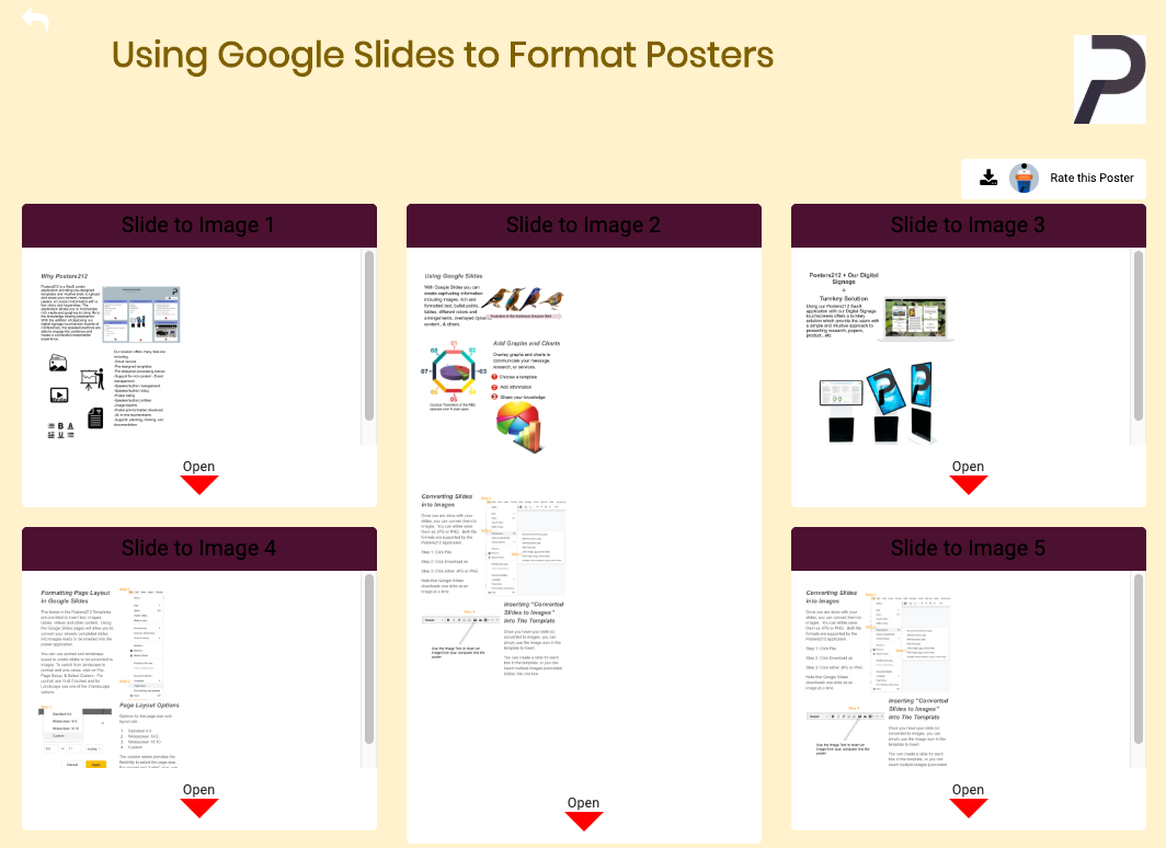 lorem ipsum dolor sit