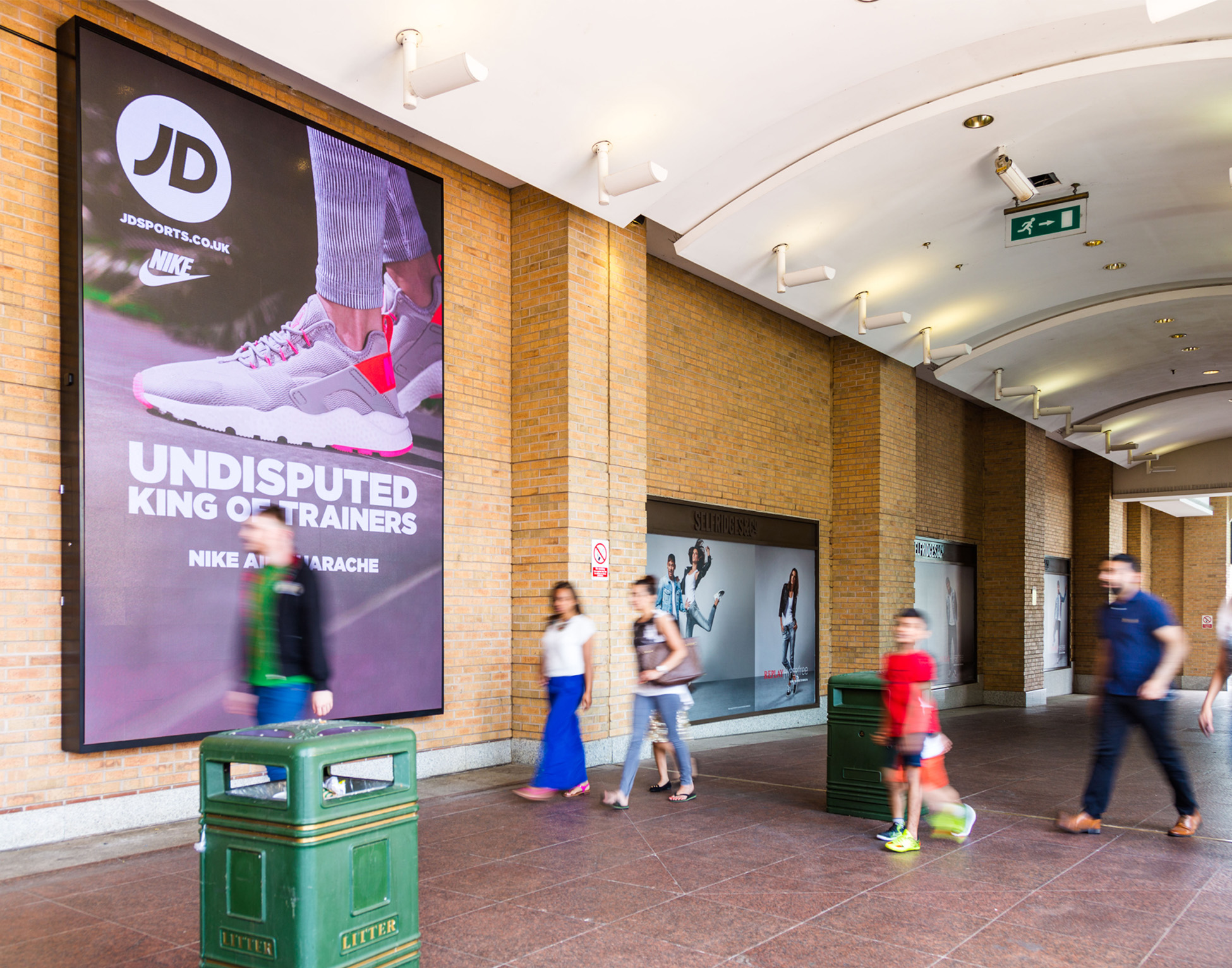 lorem ipsum dolor sit