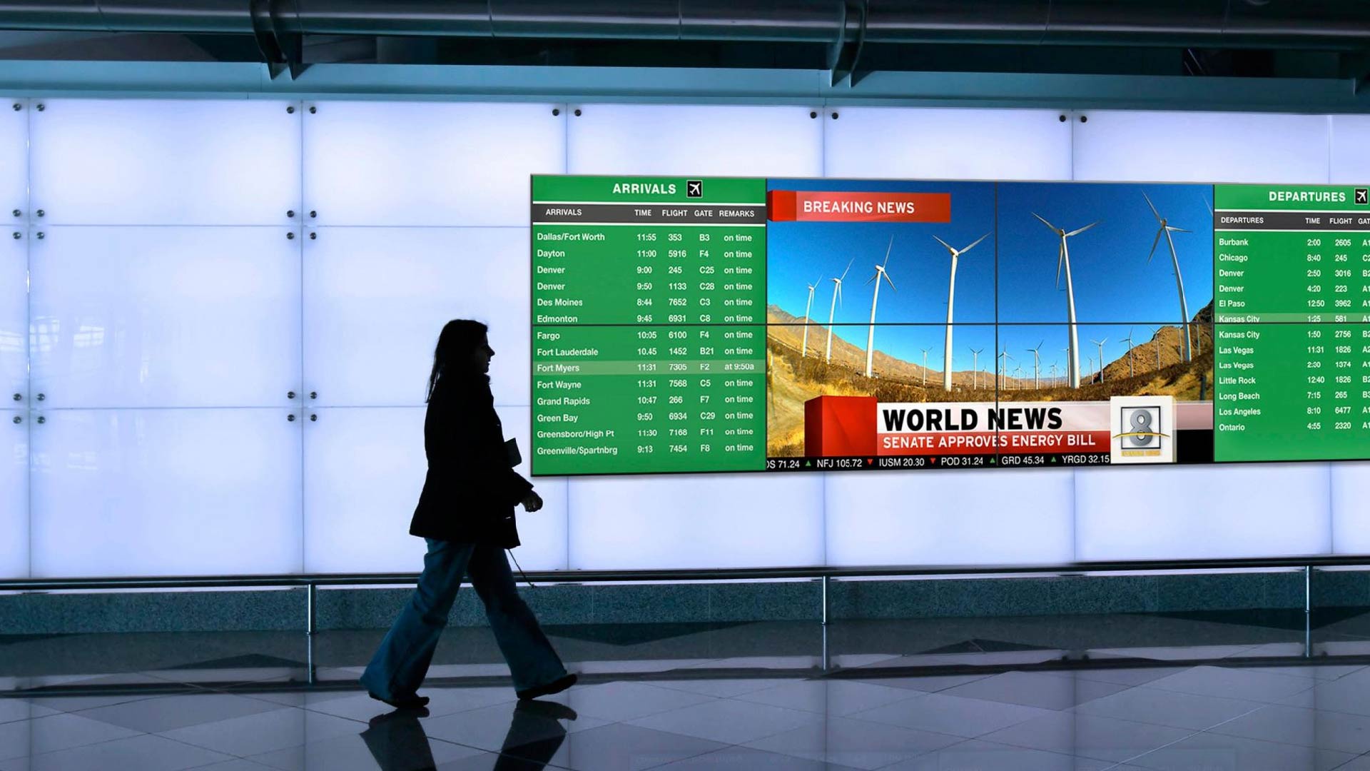 lorem ipsum dolor sit